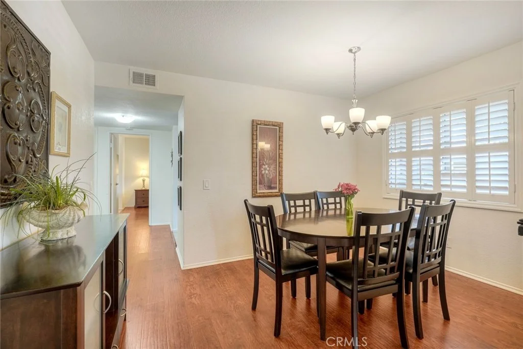 Photo of Unit A at 14 CORNICHE