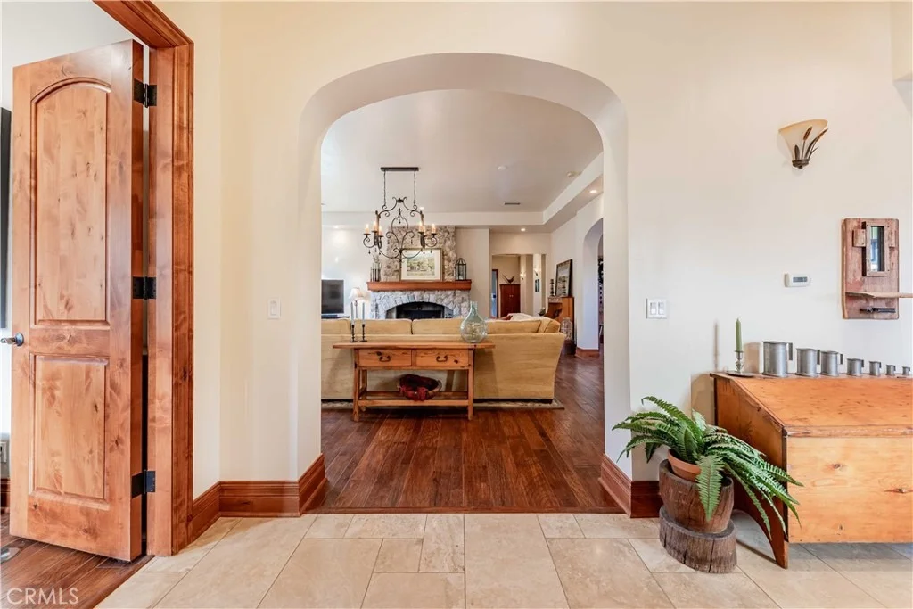 Photo of 26525 Carancho Road