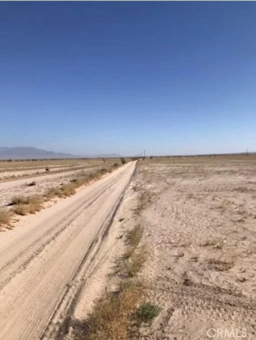 Photo of 400 Acres Split Mountain Road