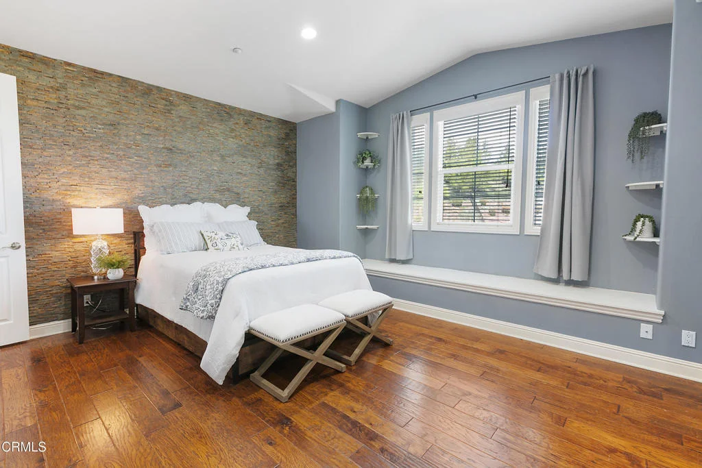 Photo of 12428 Palmer Drive