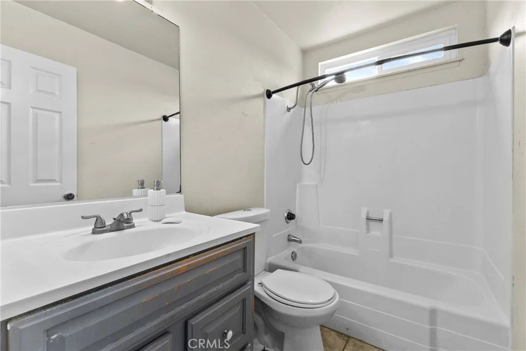 Photo of 41763 Lomas