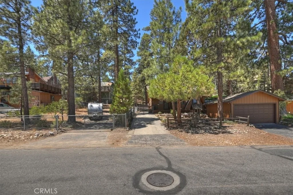 Photo of 1412 Malabar