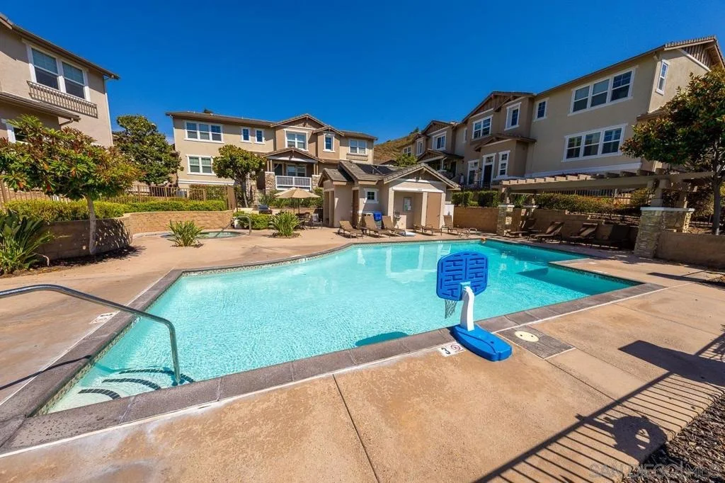 Photo of 3028 Cole Grade