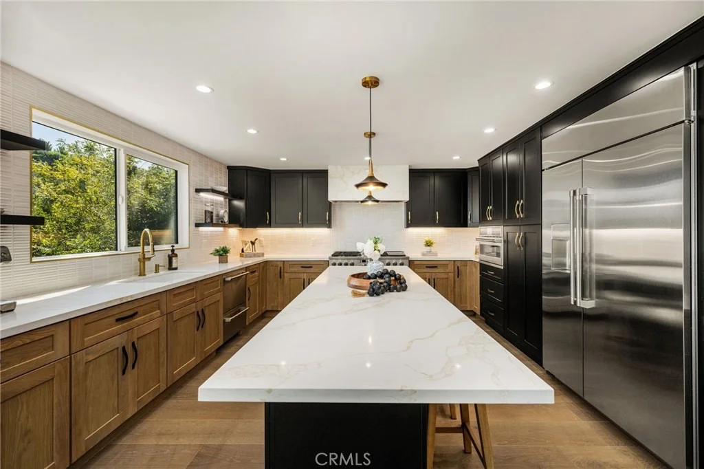 Photo of 3566 Beverly Glen