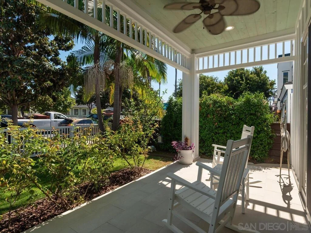 Photo of 120 I Ave