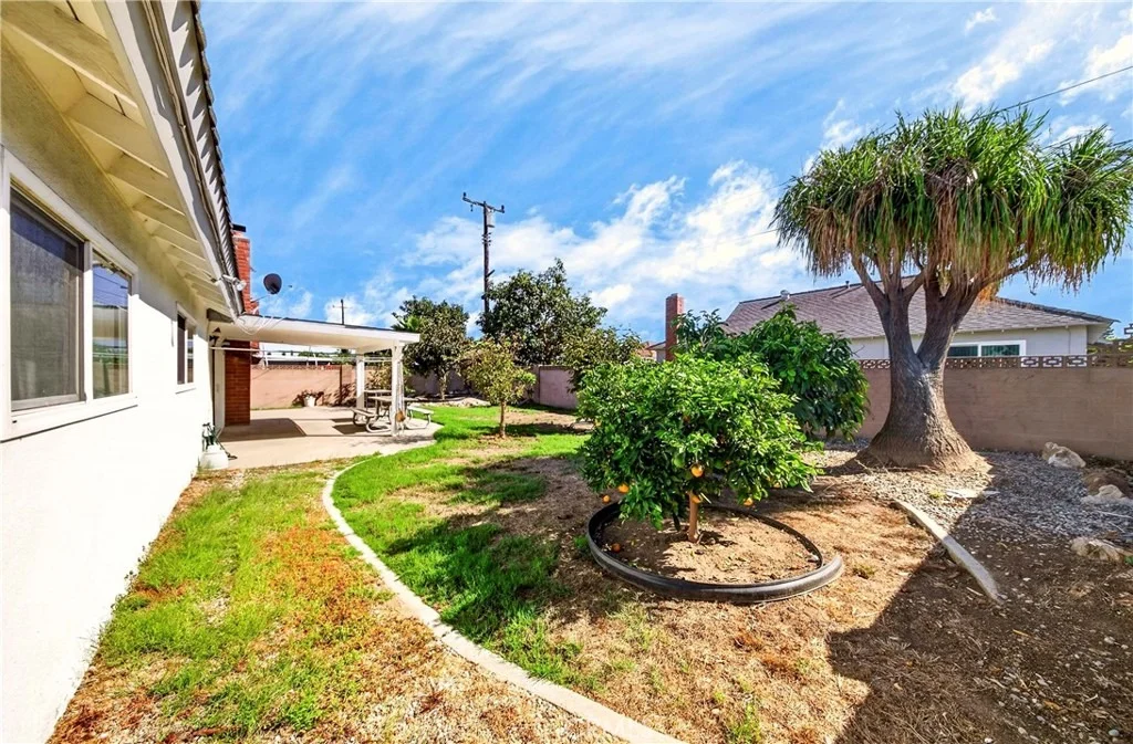 Photo of 8400 Handel Drive