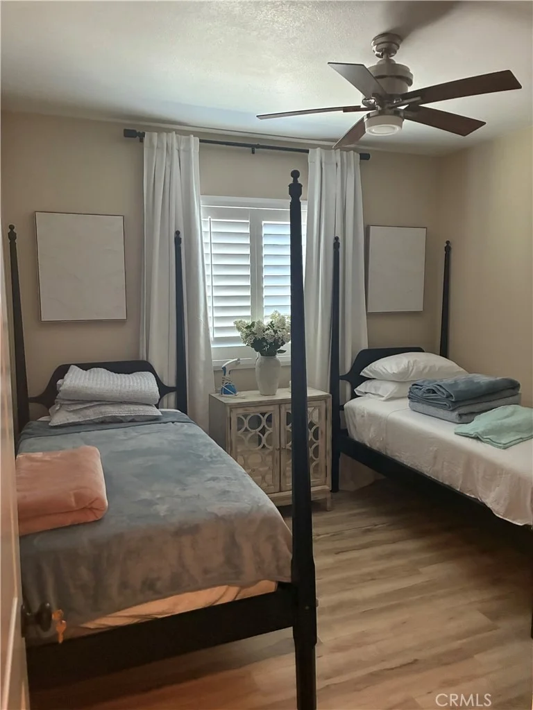 Photo of 1852 Rue Chenin Blanc