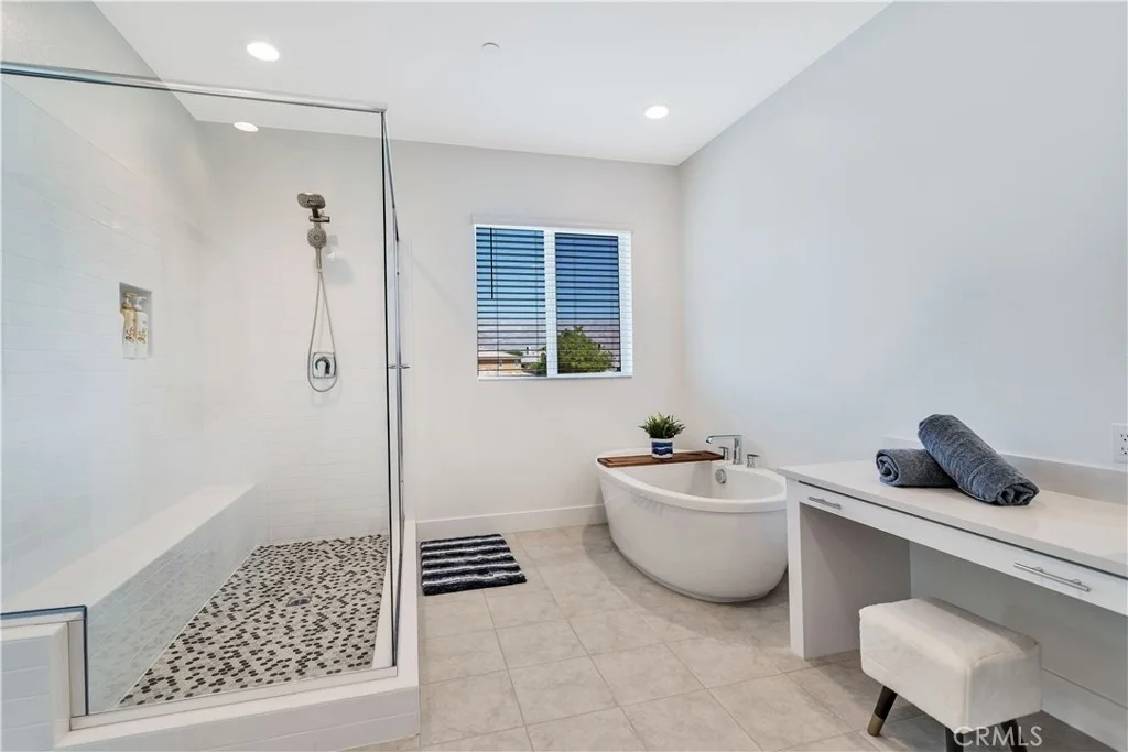 Photo of 84662 Litorale Court