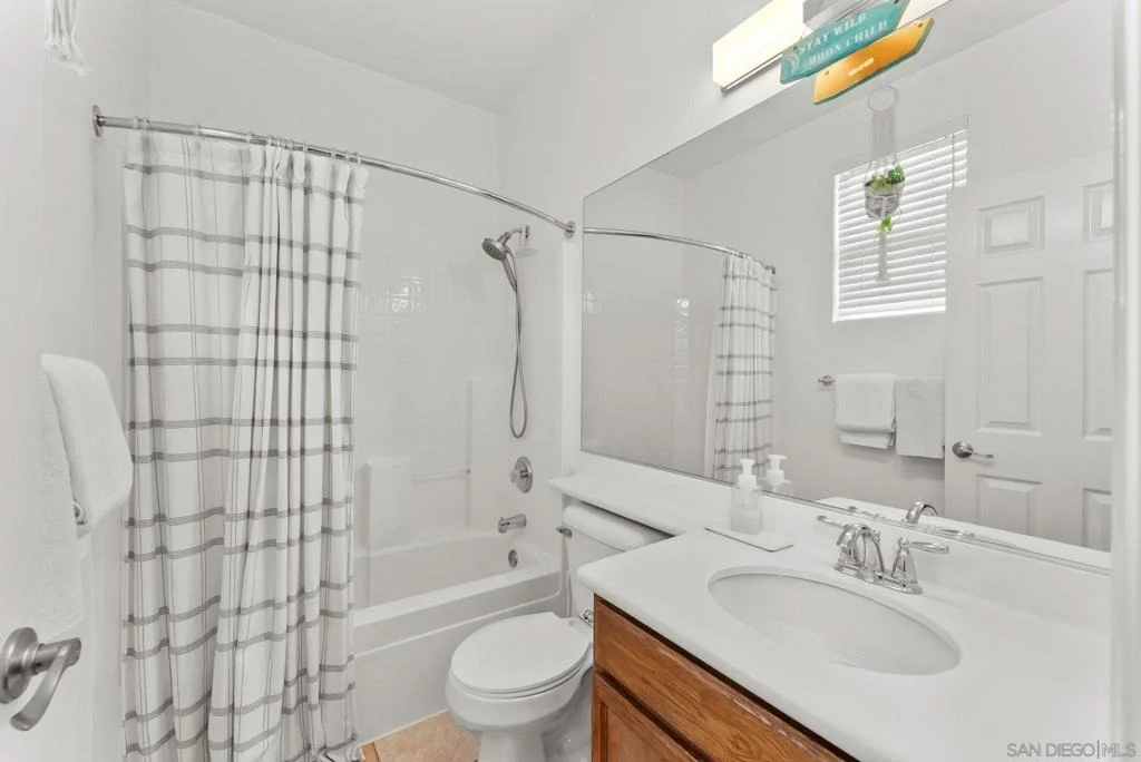 Photo of 446 Carmel Creeper Pl.