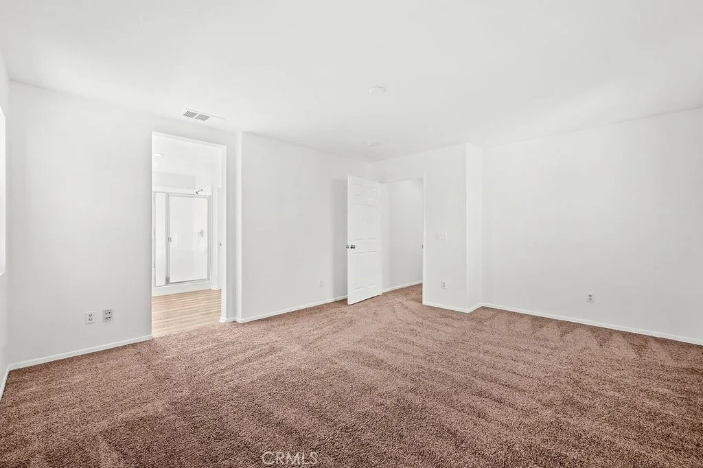 Photo of 1401 Andulucia Place