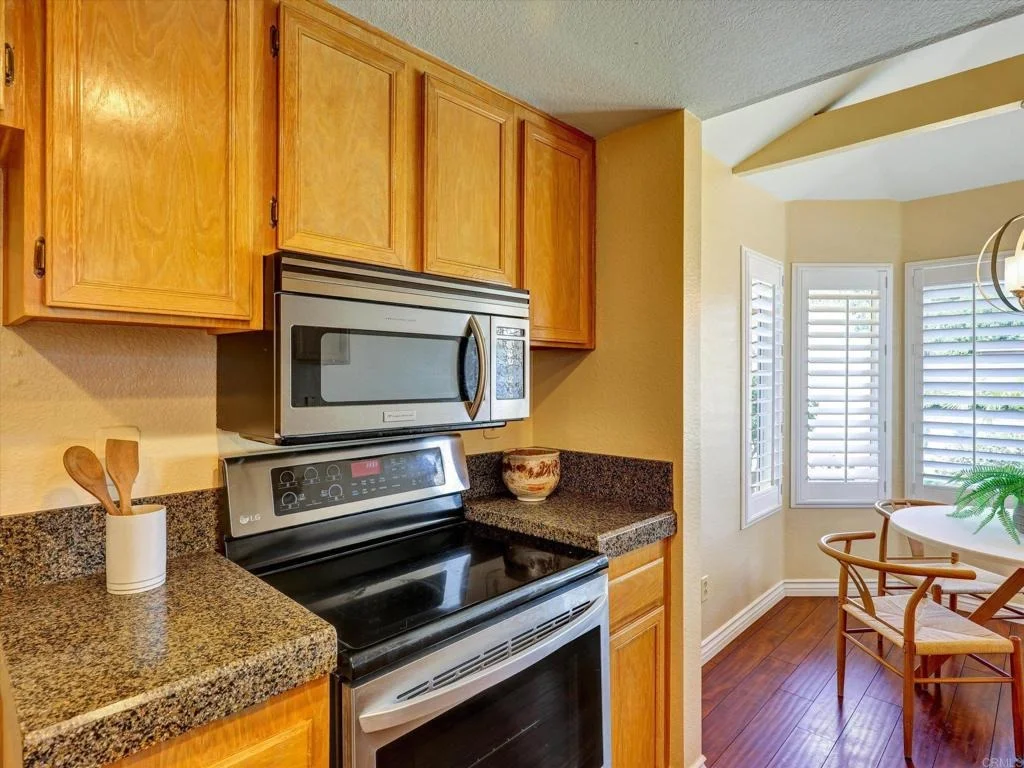 Photo of 1225 Brewley Lane