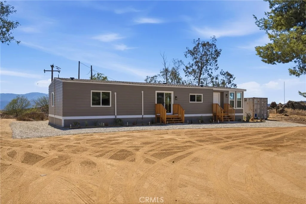Photo of 42600 San Ignacio