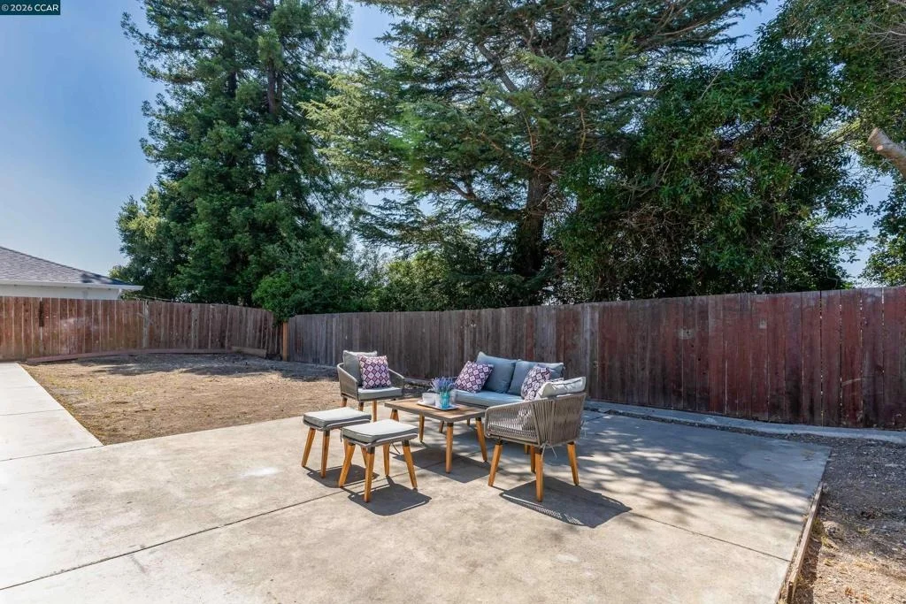Photo of 3027 Keith Dr