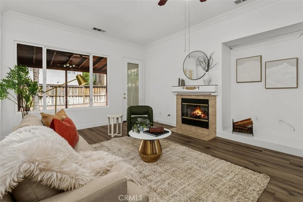 Photo of 27570 Nellie Court