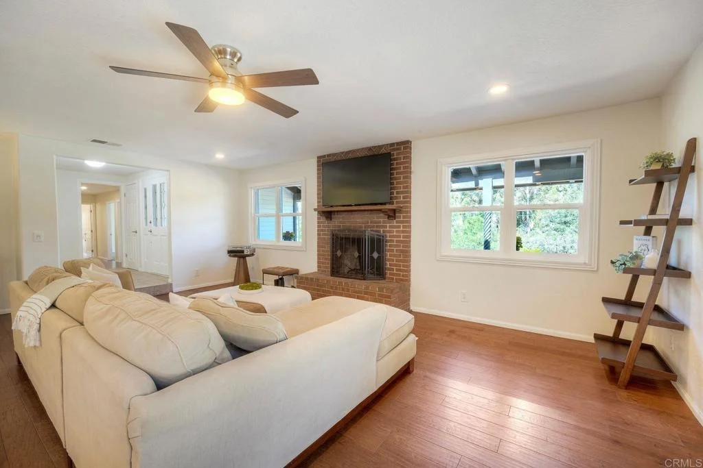 Photo of 2830 Green Canyon Road
