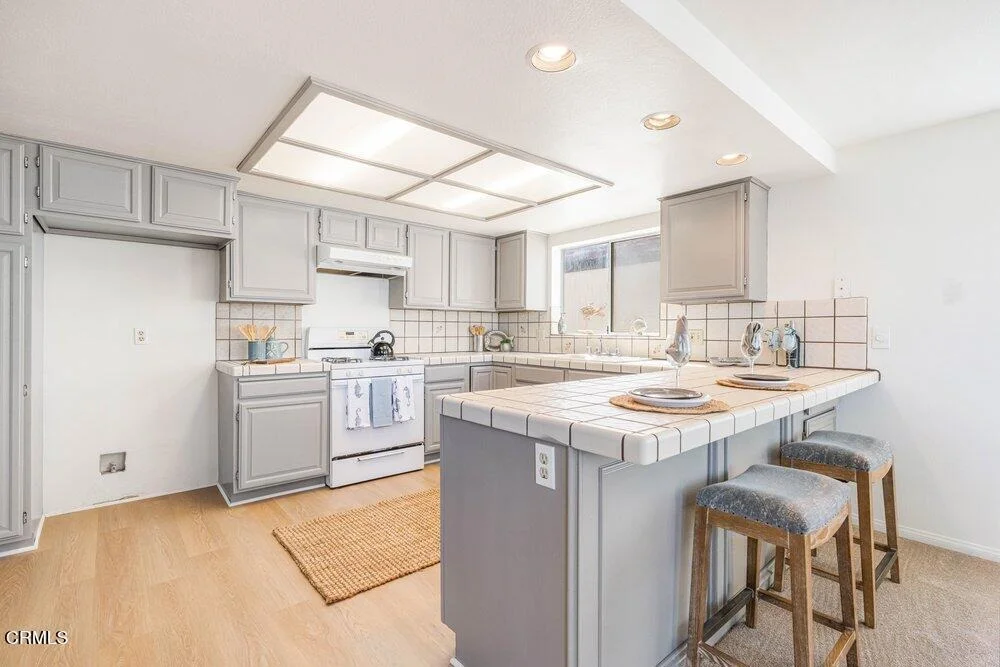 Photo of 152 Highland Drive