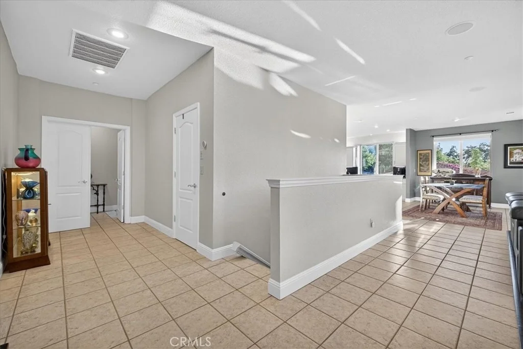 Photo of 3463 Brook Valley