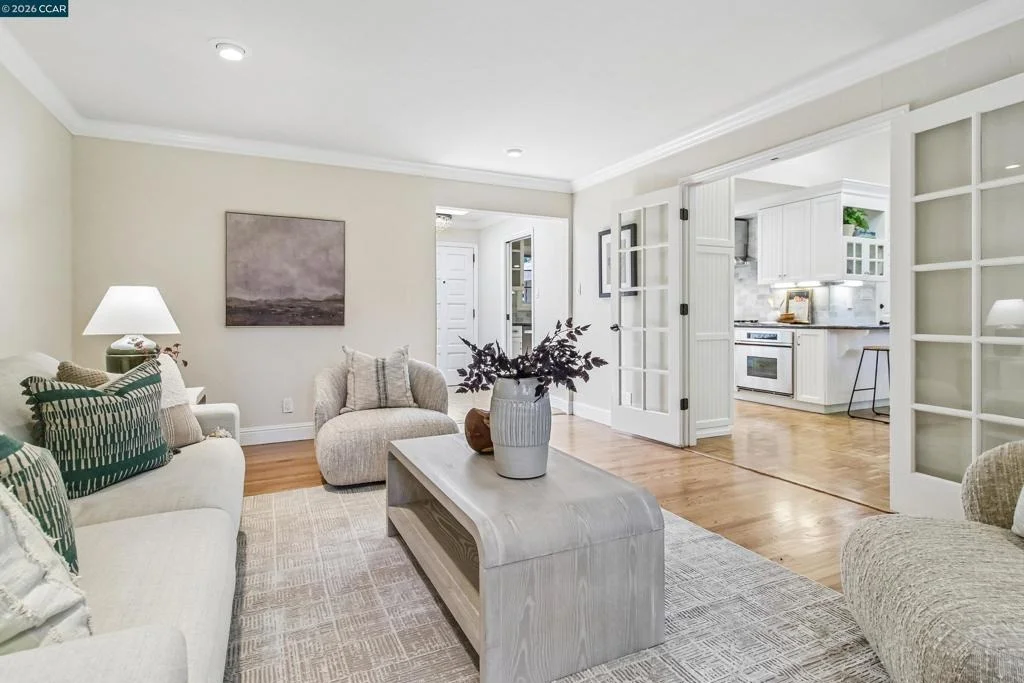 Photo of 167 Belgian Drive