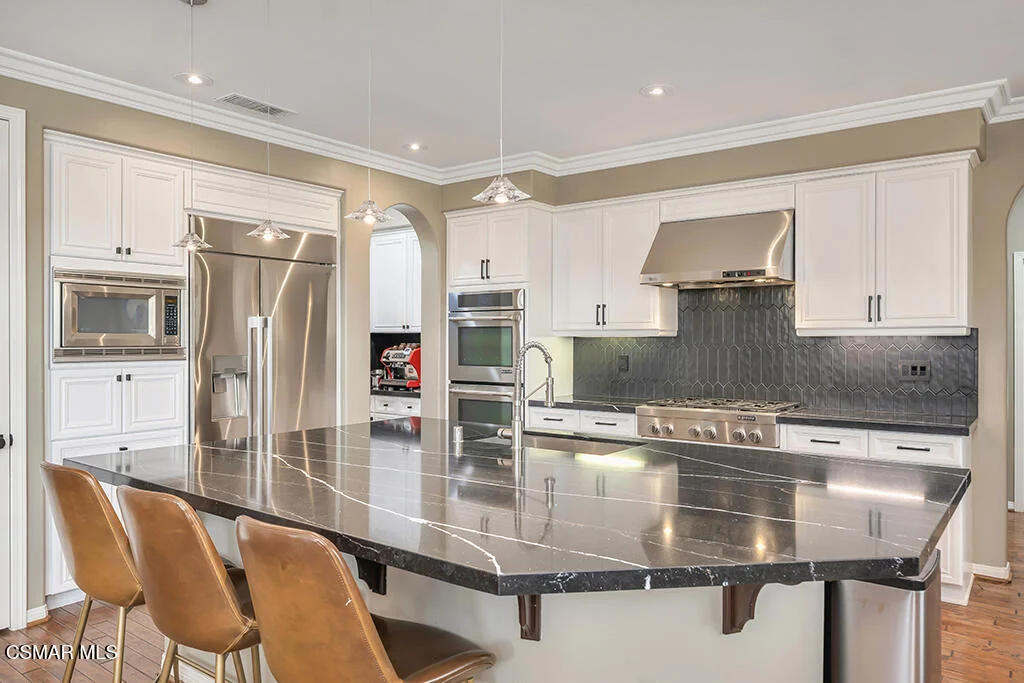Photo of 4158 Dakota Drive
