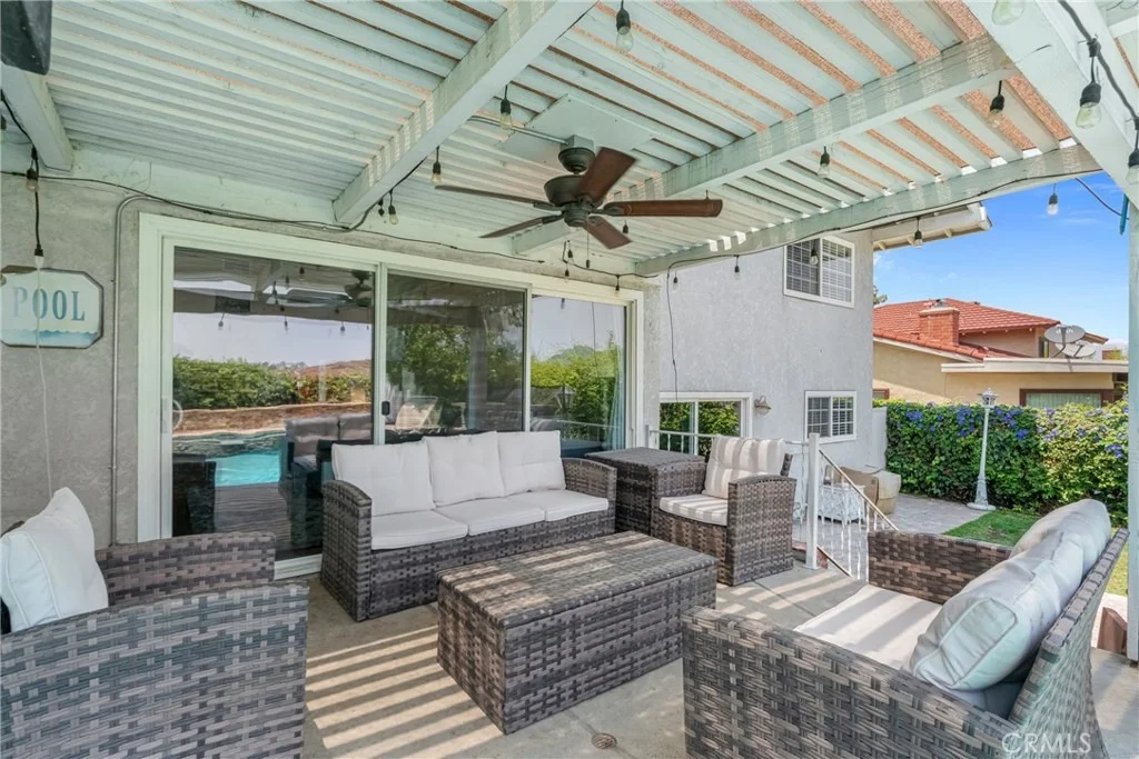 Photo of 536 N Del Sol Lane