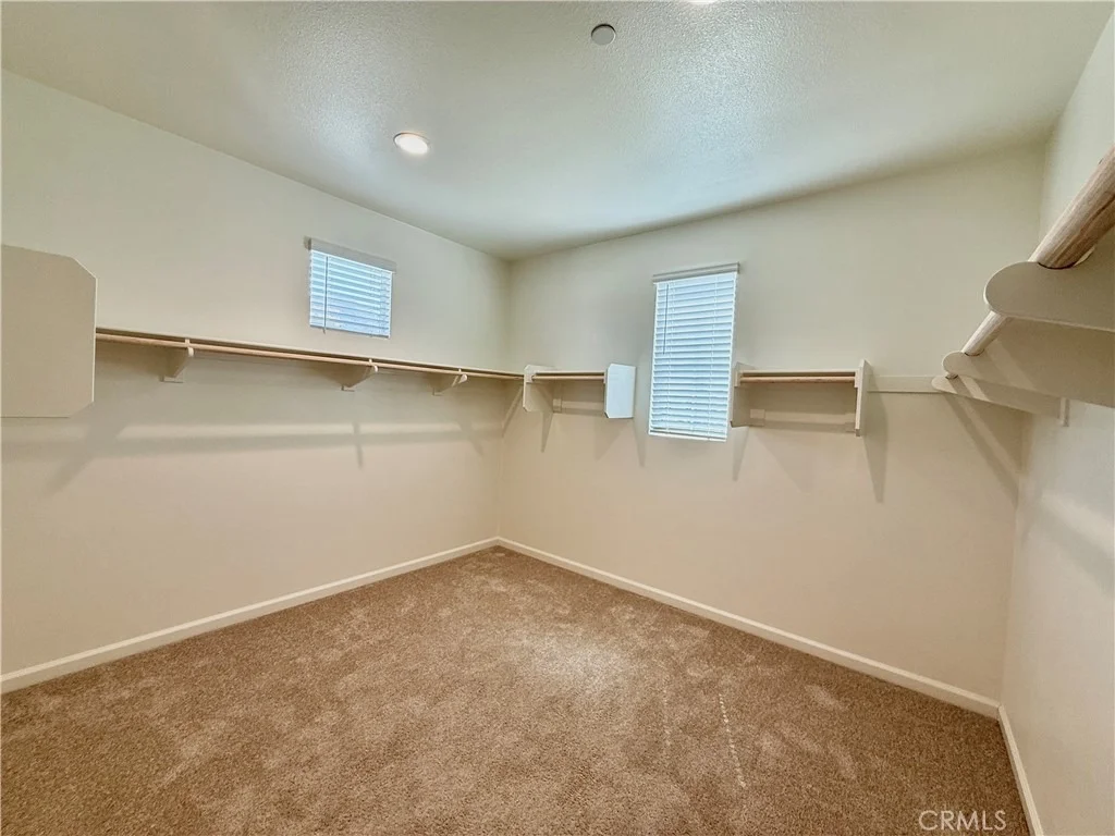 Photo of 36288 Firelight Circle