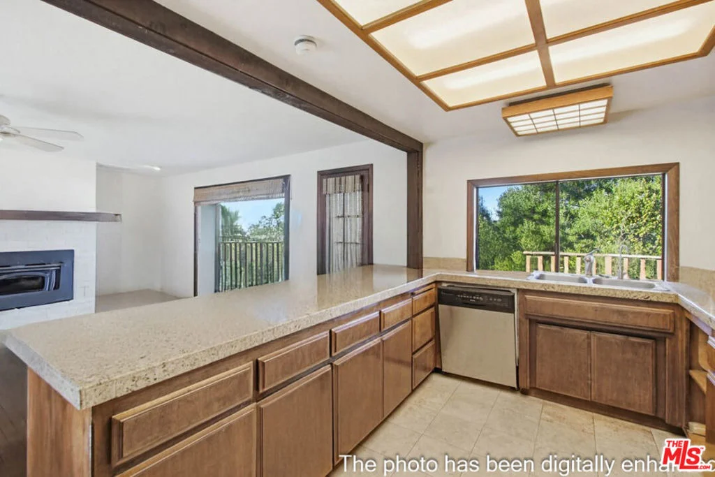 Photo of 3709 Buena Creek Road