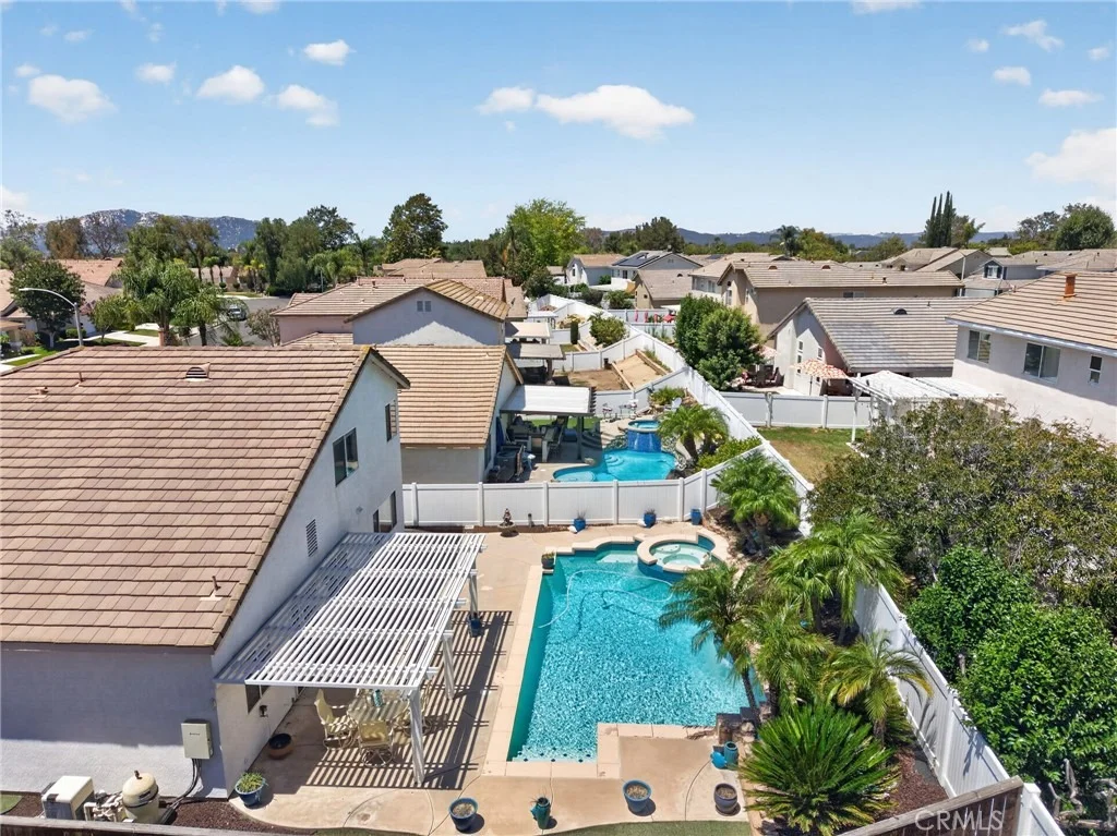 Photo of 32222 Corte Gardano