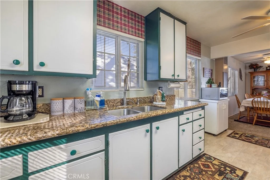 Photo of 568 Wren