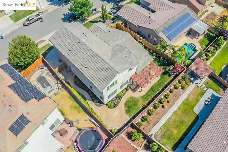 Photo of 5600 Monaghan Way