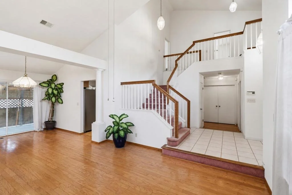 Photo of 1182 Seasons Drive