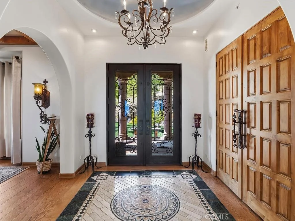 Photo of 22331 Swenson Drive
