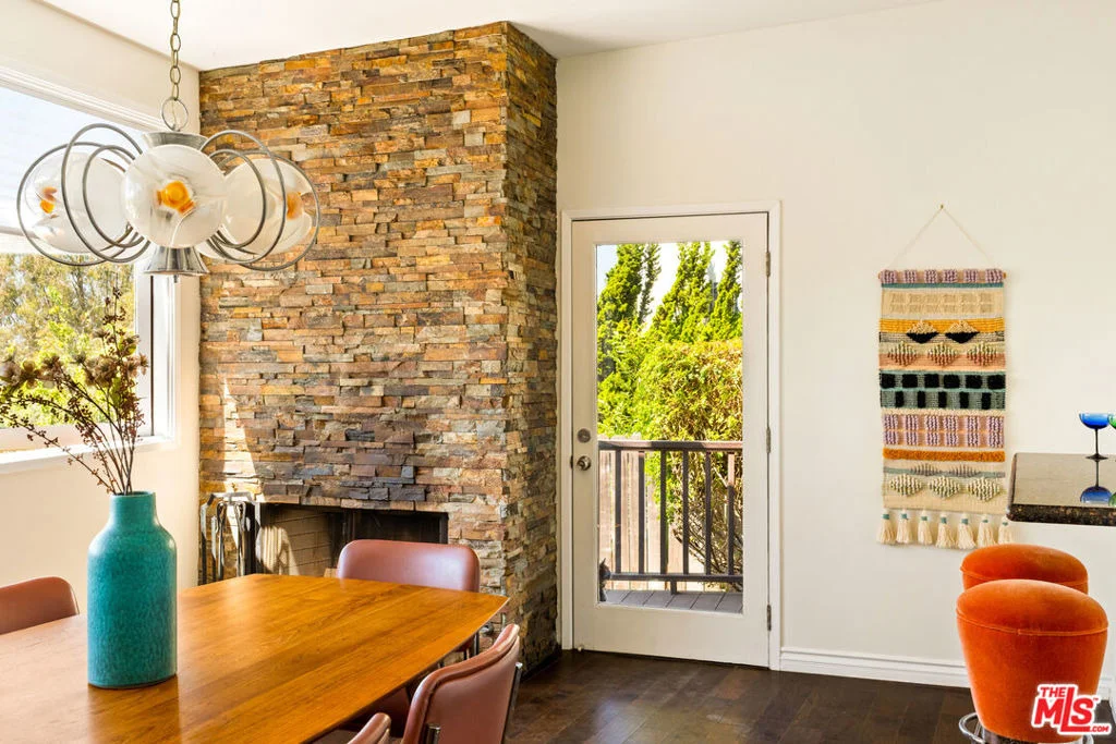 Photo of 2415 Hines Drive
