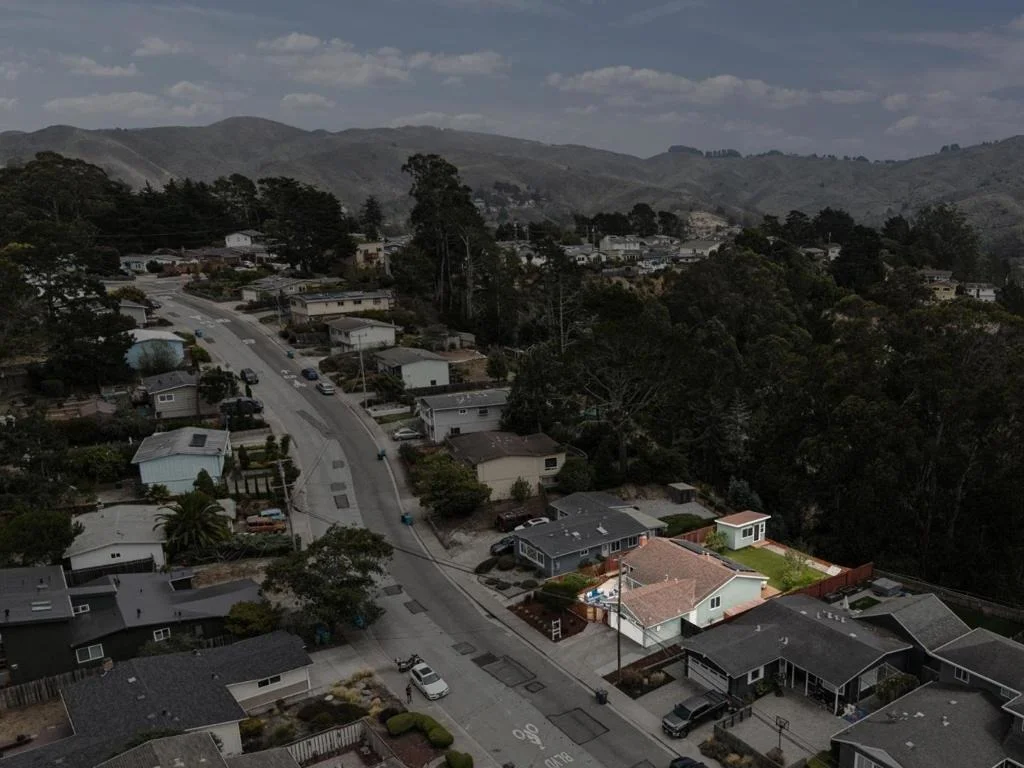 Photo of 1184 Crespi Drive