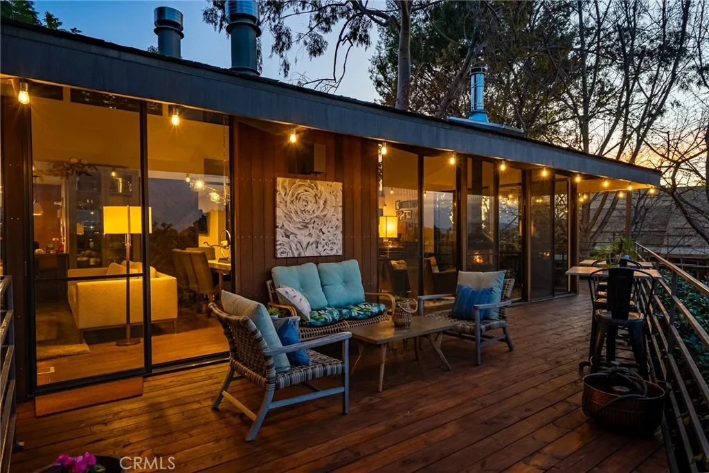 Photo of 2023 Arroyo Drive