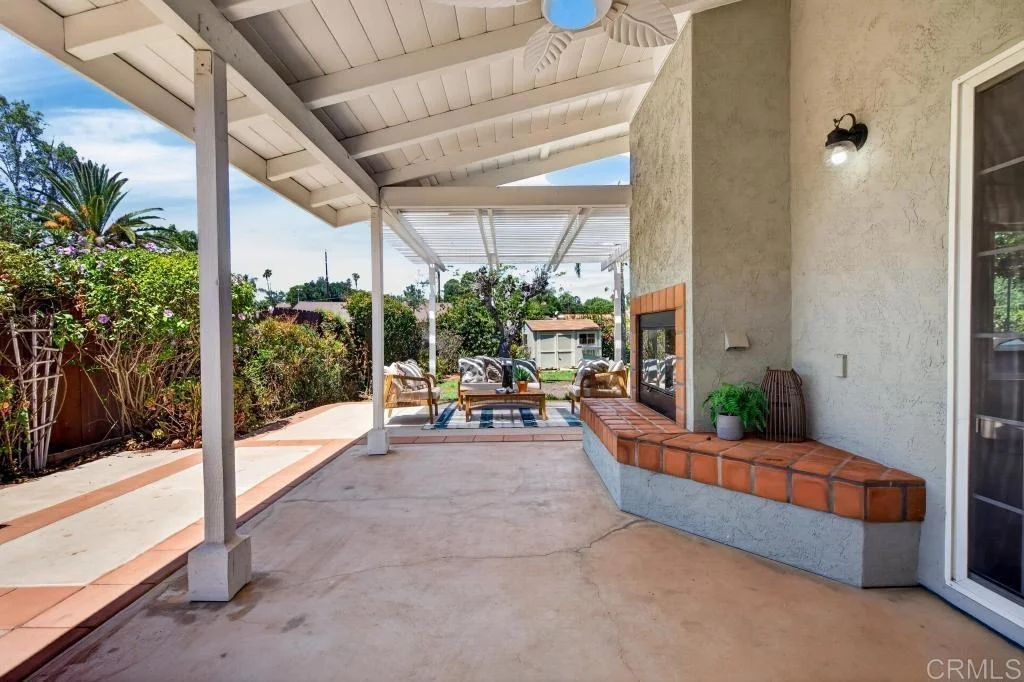 Photo of 543 Eldorado Drive