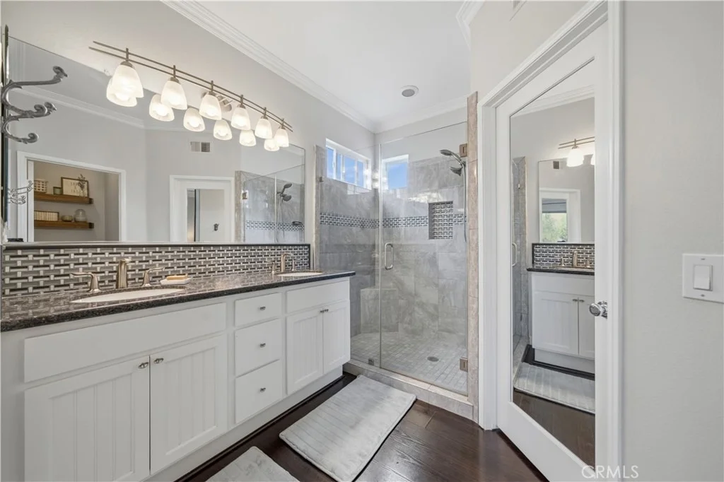 Photo of 43 Dawnwood