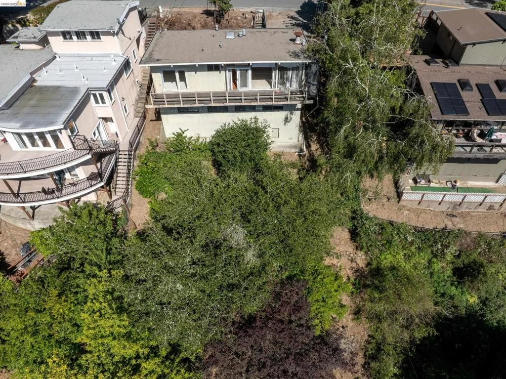 Photo of 7279 Snake Rd