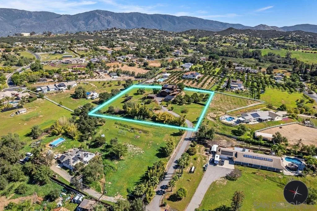 Photo of 30830 Ranch Creek