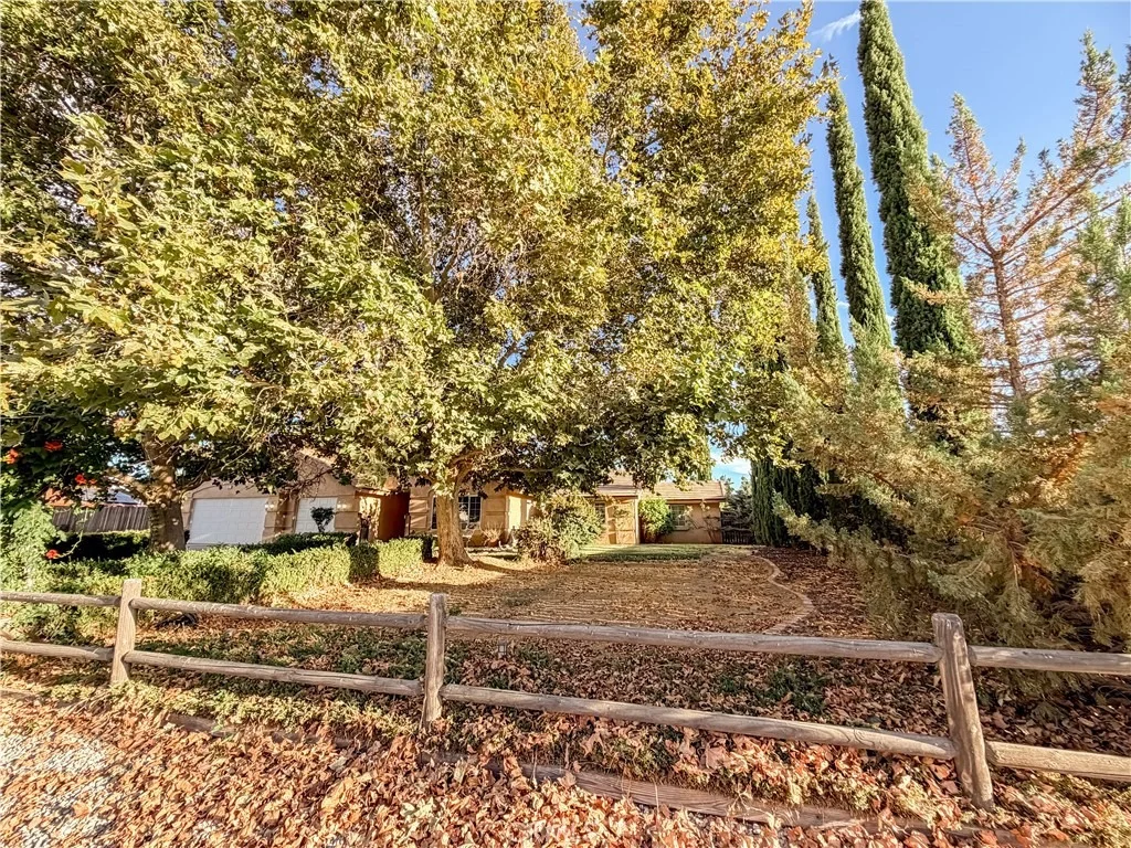 Photo of 10011 Solano