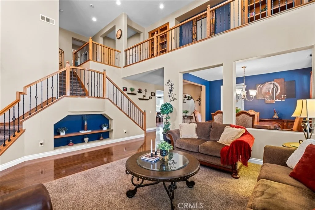 Photo of 8249 Laurel Ridge