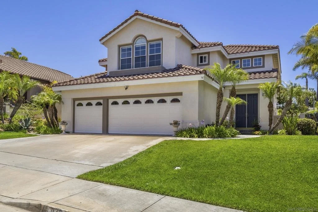 Photo of 973 Whimbrel Ct