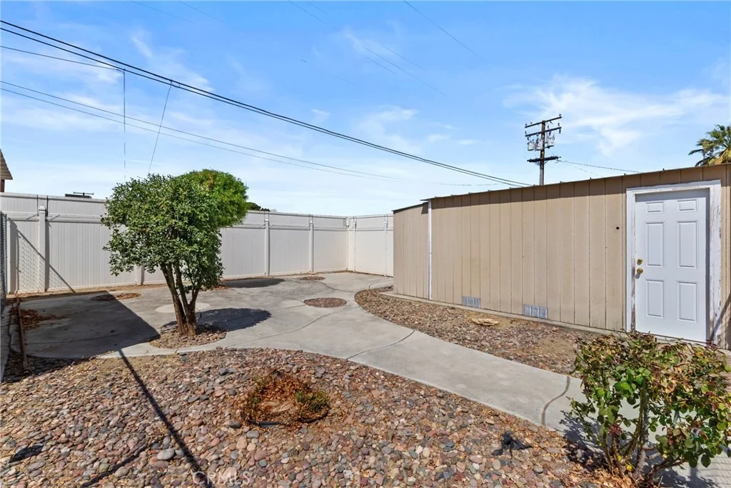 Photo of 40354 Clark
