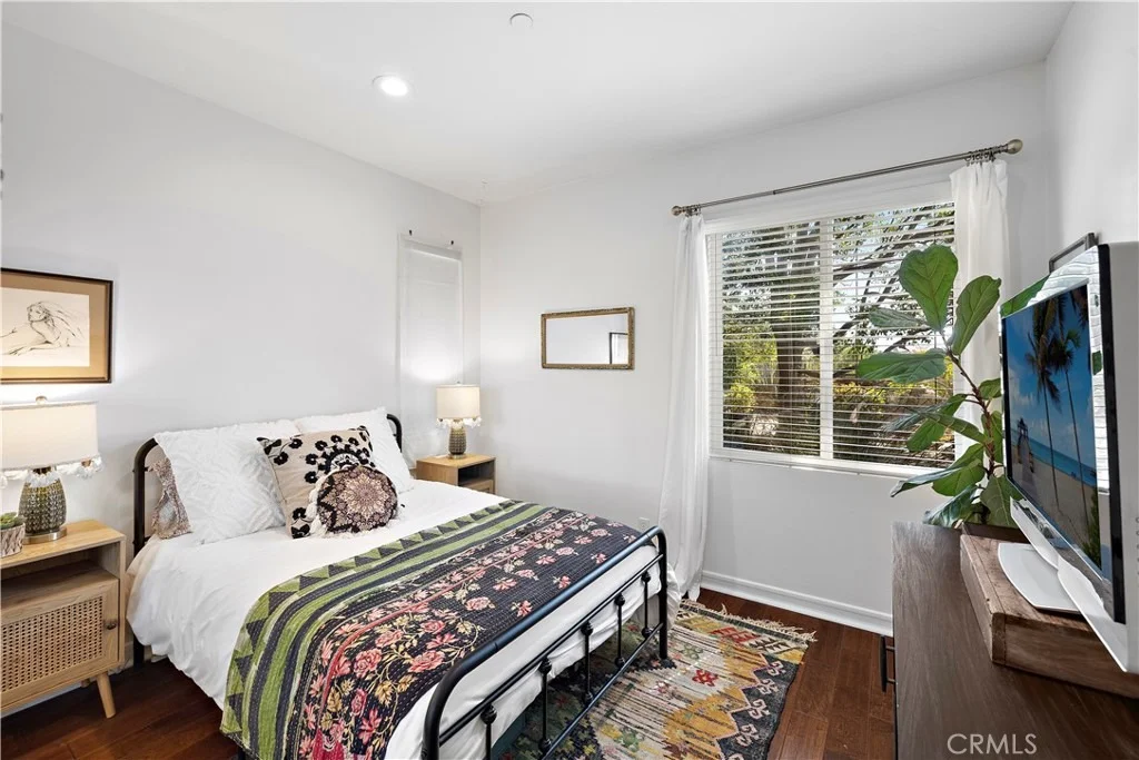 Photo of 18 Blue Spruce