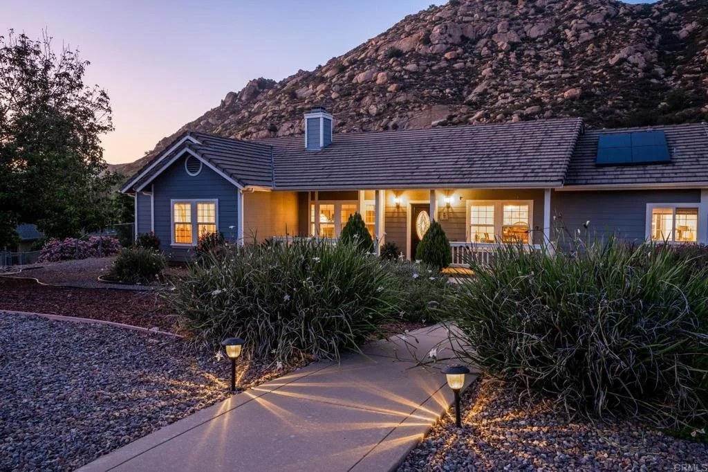 Photo of 25361 Kerri Ln.