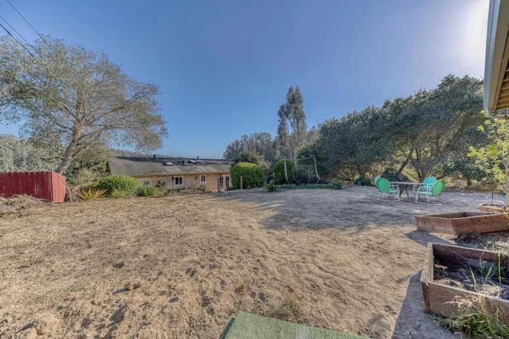 Photo of 15815 Verde Drive