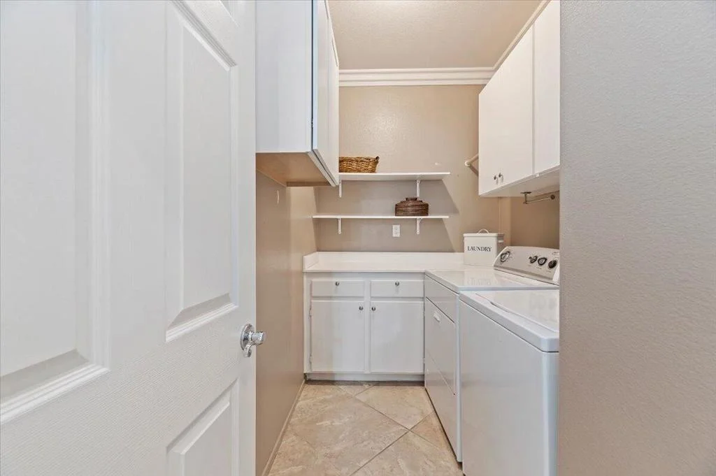 Photo of 28026 Crystal Spring Drive