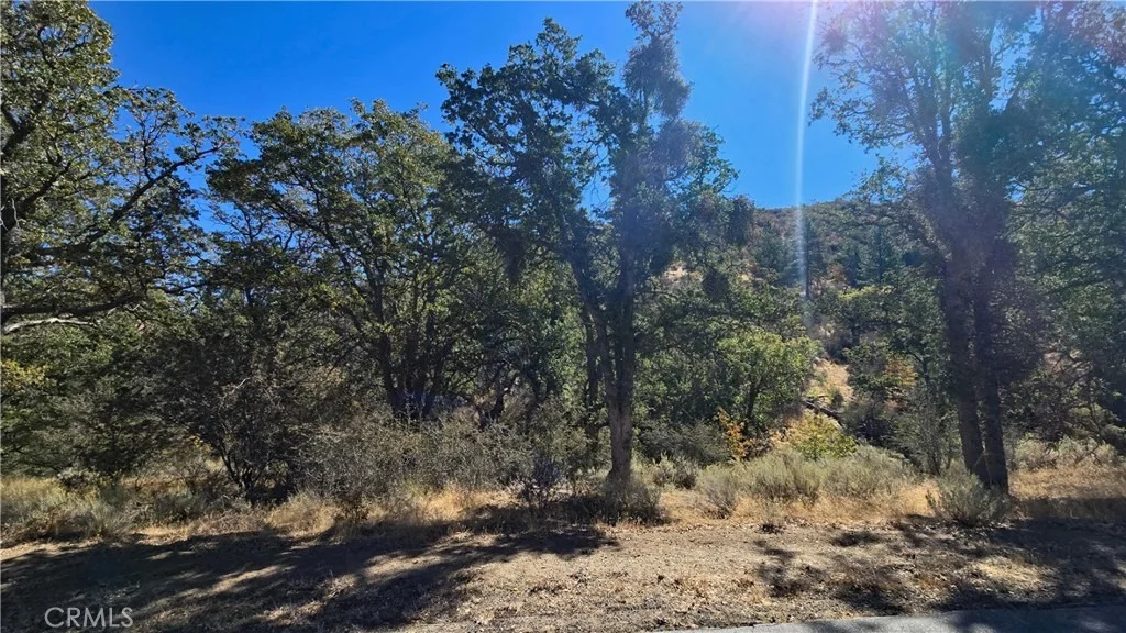 Photo of 0 Saint Moritz Drive