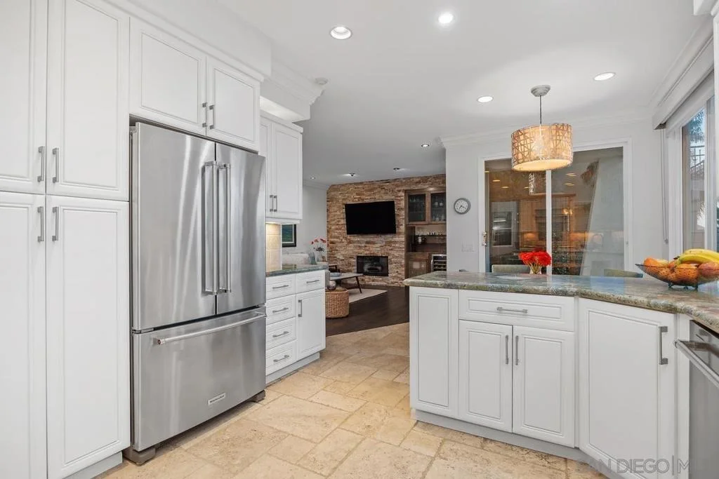 Photo of 6037 Deerford Row