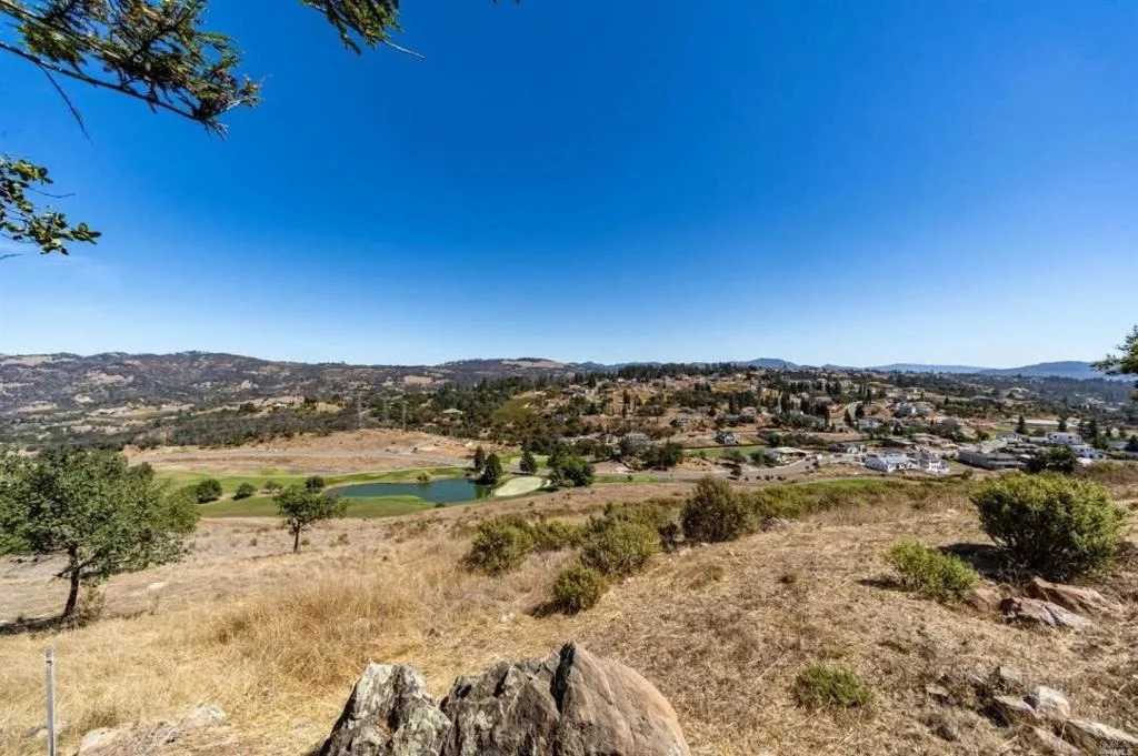 Photo of 3824 Skyfarm Drive