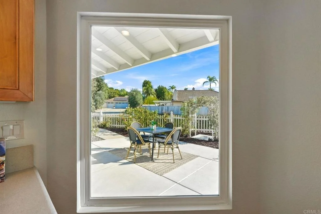Photo of 3367 Corte Tiburon